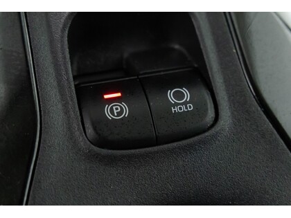 used 2020 Toyota Corolla car, priced at $16,998