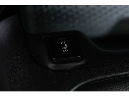 used 2020 Toyota Corolla car, priced at $16,998