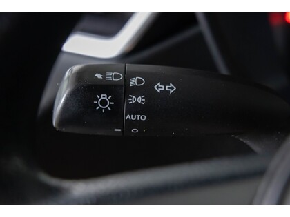 used 2020 Toyota Corolla car, priced at $16,998