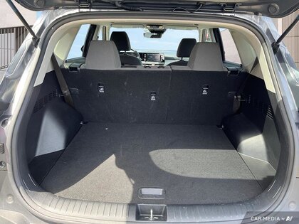 used 2024 Kia Seltos car, priced at $26,998