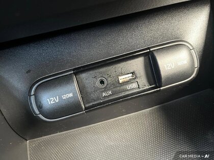 used 2018 Kia Soul car, priced at $19,896