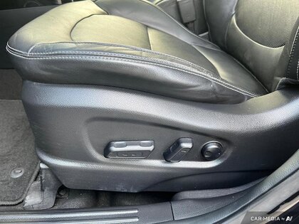 used 2018 Kia Soul car, priced at $19,896