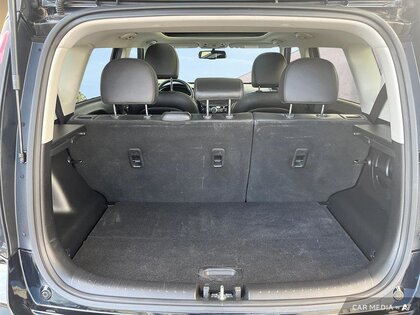 used 2018 Kia Soul car, priced at $19,896