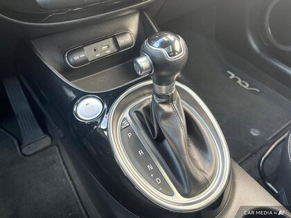 used 2018 Kia Soul car, priced at $19,896