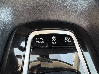 used 2021 Toyota Corolla car, priced at $30,950