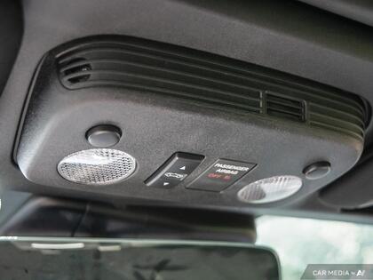 used 2022 Ford Mustang car, priced at $49,500