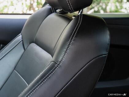 used 2022 Ford Mustang car, priced at $49,500