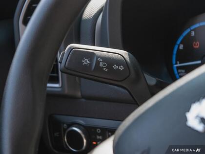 used 2024 Ford Bronco Sport car, priced at $32,900