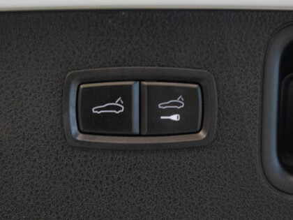 used 2021 Porsche Macan car, priced at $45,900