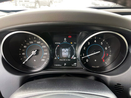 used 2017 Jaguar XE car, priced at $17,101