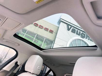 used 2017 Jaguar XE car, priced at $17,101