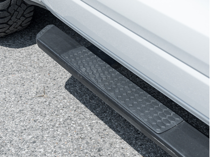 used 2022 Ram 1500 car