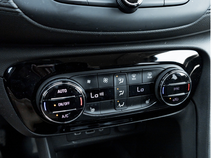 used 2021 Buick Encore GX car