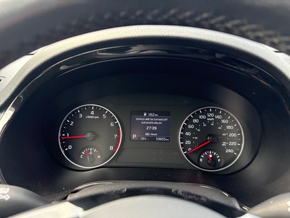 used 2021 Kia Seltos car, priced at $22,988