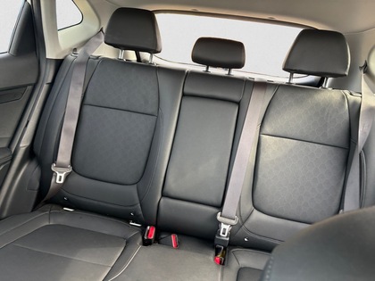 used 2021 Kia Seltos car, priced at $22,988