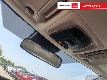 used 2024 Toyota Corolla car, priced at $28,995