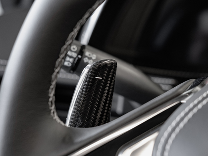 used 2024 Chevrolet Corvette car, priced at $201,998