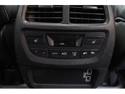 used 2021 Honda Passport car, priced at $36,988