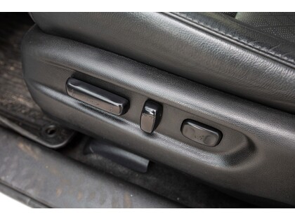 used 2021 Honda Passport car, priced at $36,988