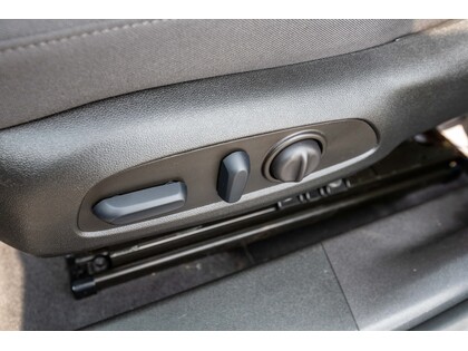 used 2023 Chevrolet Malibu car, priced at $28,688