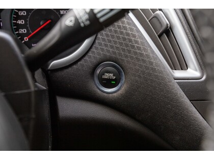 used 2023 Chevrolet Malibu car, priced at $28,688