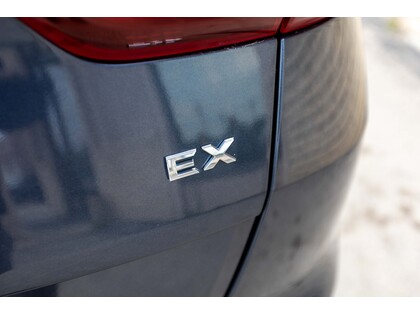 used 2022 Kia Sportage car, priced at $29,988