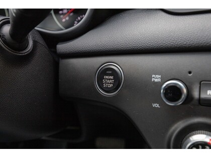 used 2022 Kia Sportage car, priced at $29,988