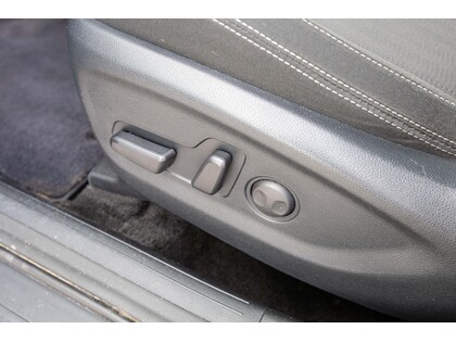 used 2022 Kia Sportage car, priced at $29,988