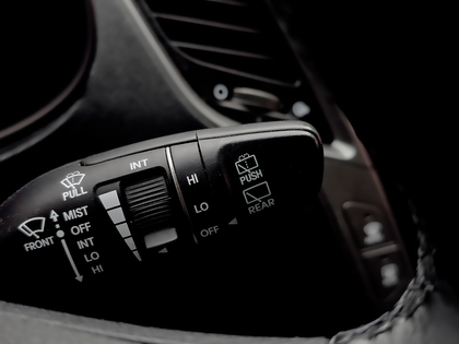 used 2018 Hyundai Santa Fe Sport car, priced at $21,495