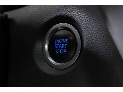 used 2020 Toyota Corolla Hatchback car, priced at $19,998