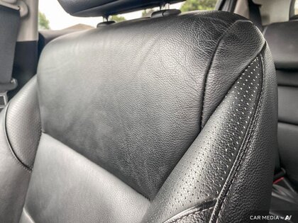 used 2018 Honda HR-V car, priced at $22,199