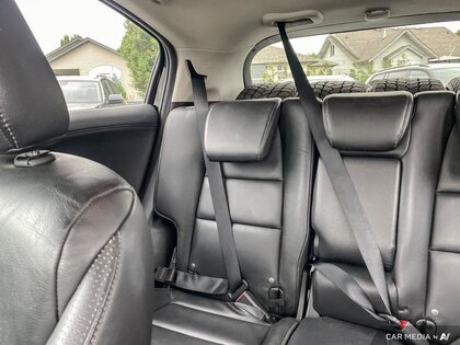 used 2018 Honda HR-V car, priced at $22,199
