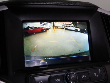 used 2019 GMC Terrain car, priced at $17,900