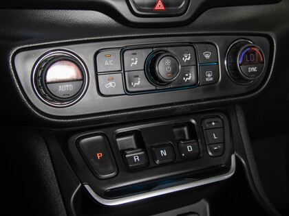 used 2019 GMC Terrain car, priced at $17,900