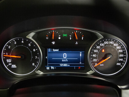 used 2019 GMC Terrain car, priced at $17,900