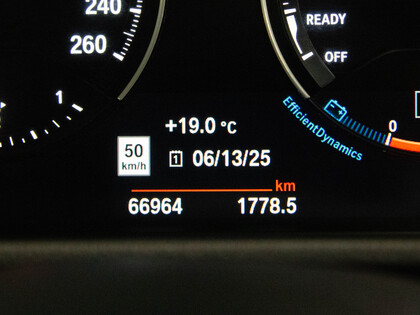 used 2020 BMW X2 car, priced at $27,900