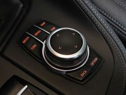used 2020 BMW X2 car, priced at $27,900