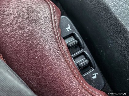 used 2013 Nissan 370Z car, priced at $27,199
