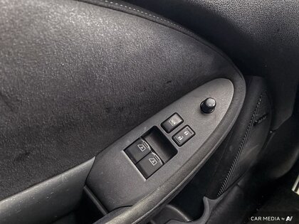 used 2013 Nissan 370Z car, priced at $27,199