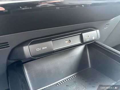 used 2025 Kia Niro Plug-In Hybrid car, priced at $41,145