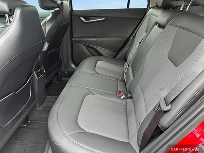 used 2025 Kia Niro Plug-In Hybrid car, priced at $41,145