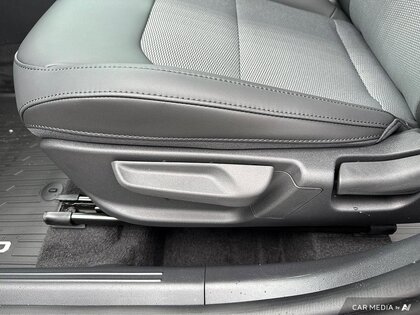 used 2025 Kia Niro Plug-In Hybrid car, priced at $41,145