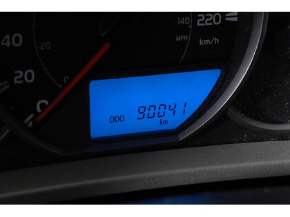 used 2016 Toyota RAV4 car, priced at $20,998