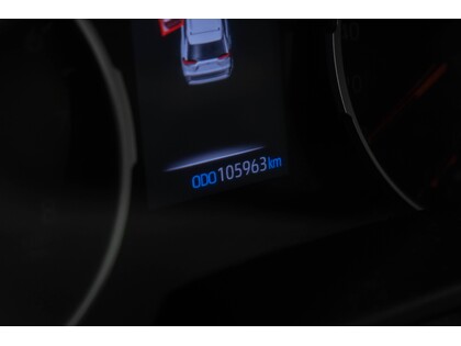 used 2021 Toyota RAV4 car, priced at $25,998