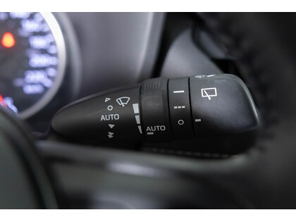 used 2021 Toyota RAV4 car, priced at $30,998