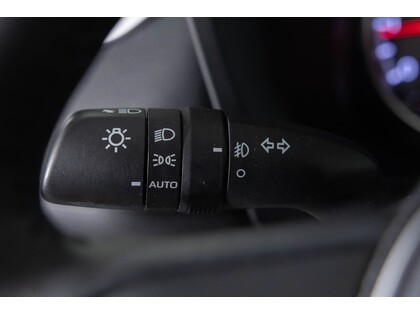 used 2021 Toyota RAV4 car, priced at $30,998