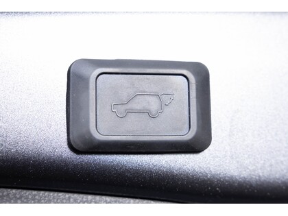 used 2021 Toyota RAV4 car, priced at $30,998