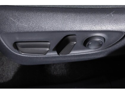 used 2021 Toyota RAV4 car, priced at $30,998