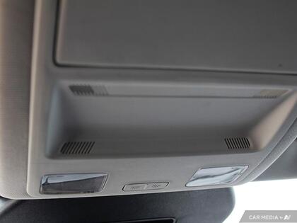 used 2021 Ford Escape car, priced at $22,399