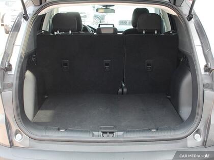 used 2021 Ford Escape car, priced at $22,399